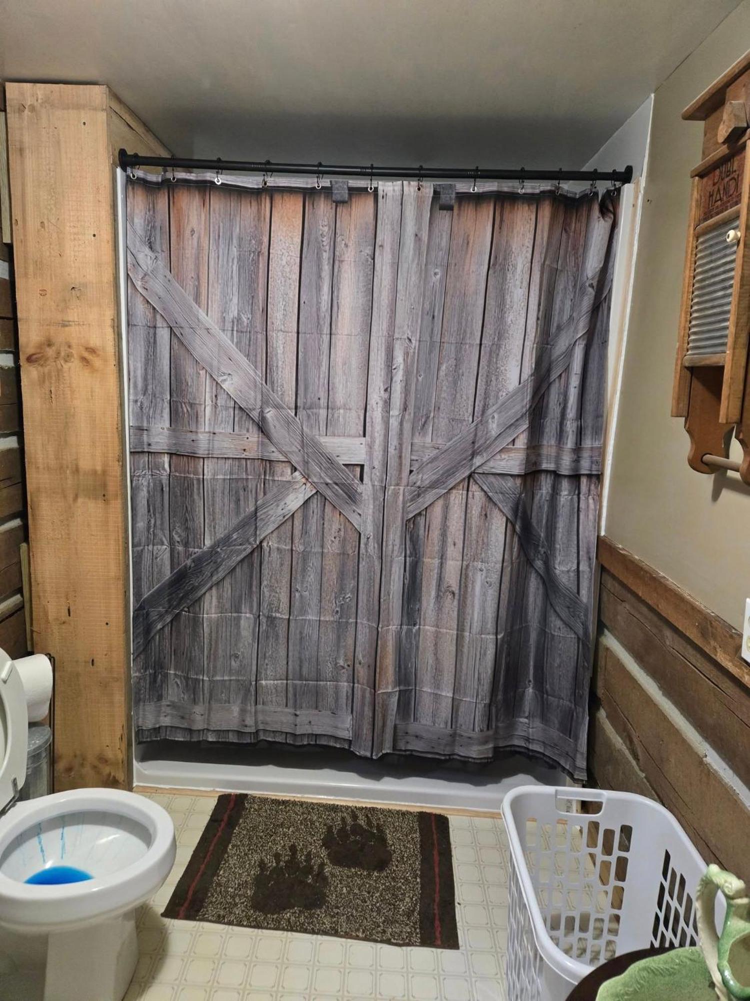 Mountain Memories Cabin Rental Booneville Esterno foto